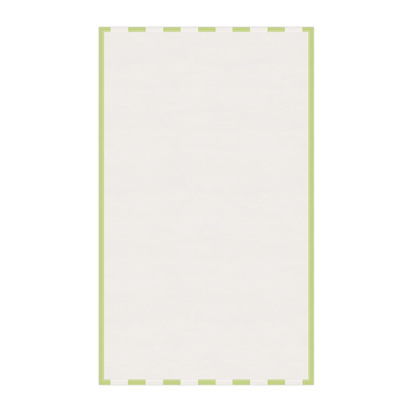 Avo-cardio Kitchen Towel