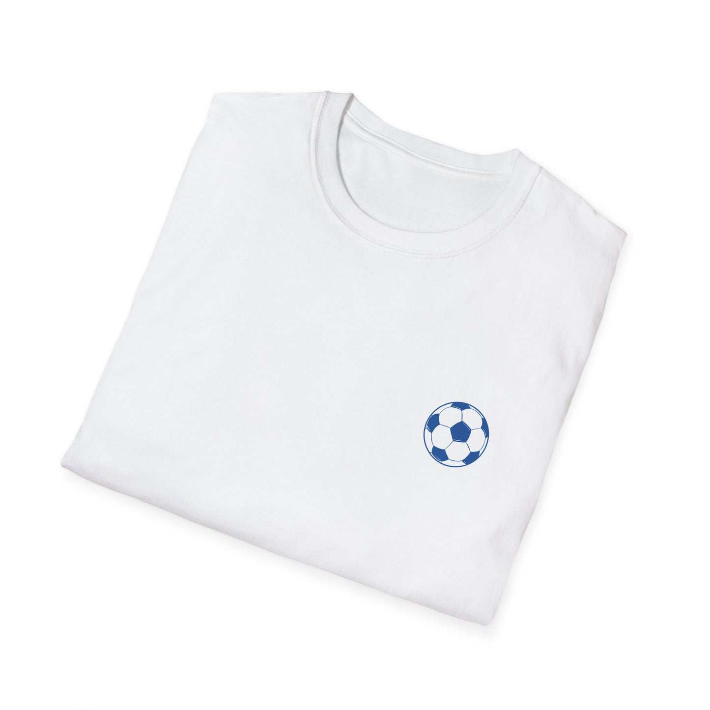 Spireites