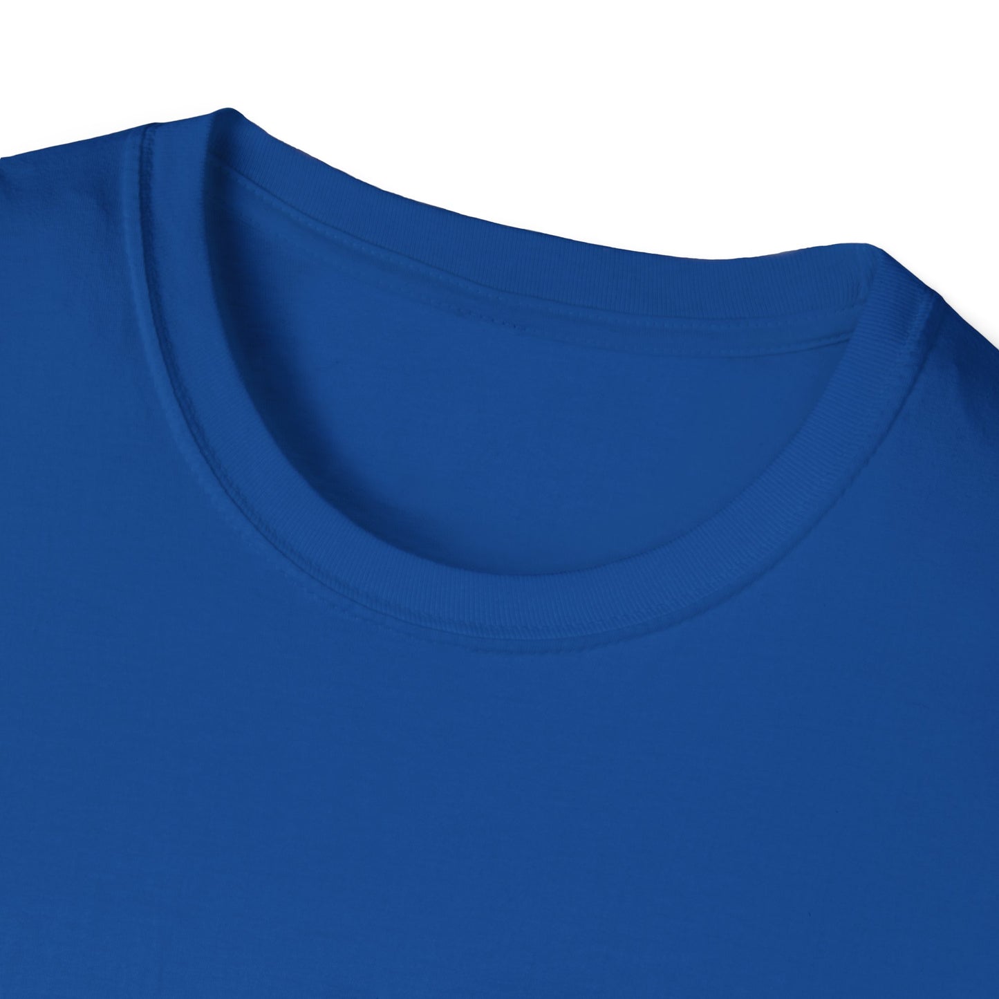 Spireites