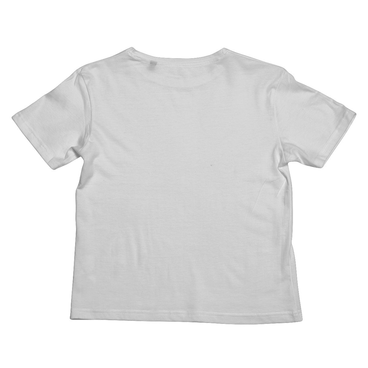 0114 Kids T-Shirt