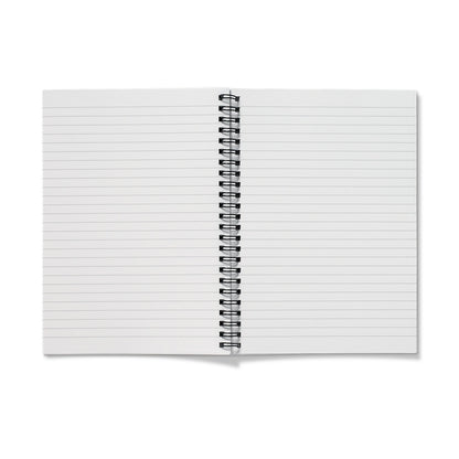 Sugg Sports Notebook
