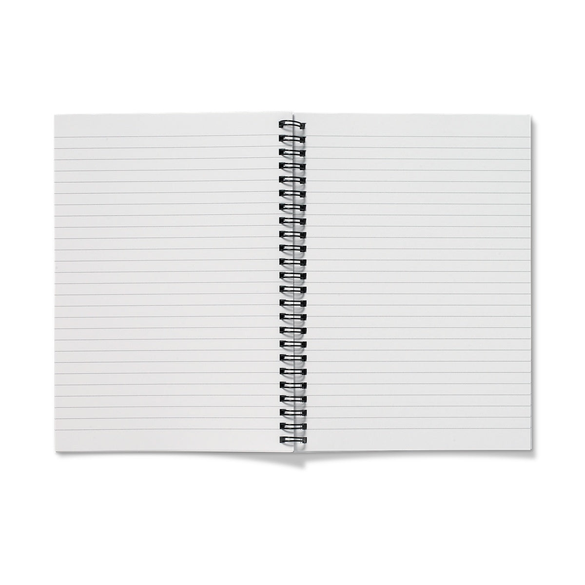 SWFC South Stand Notebook