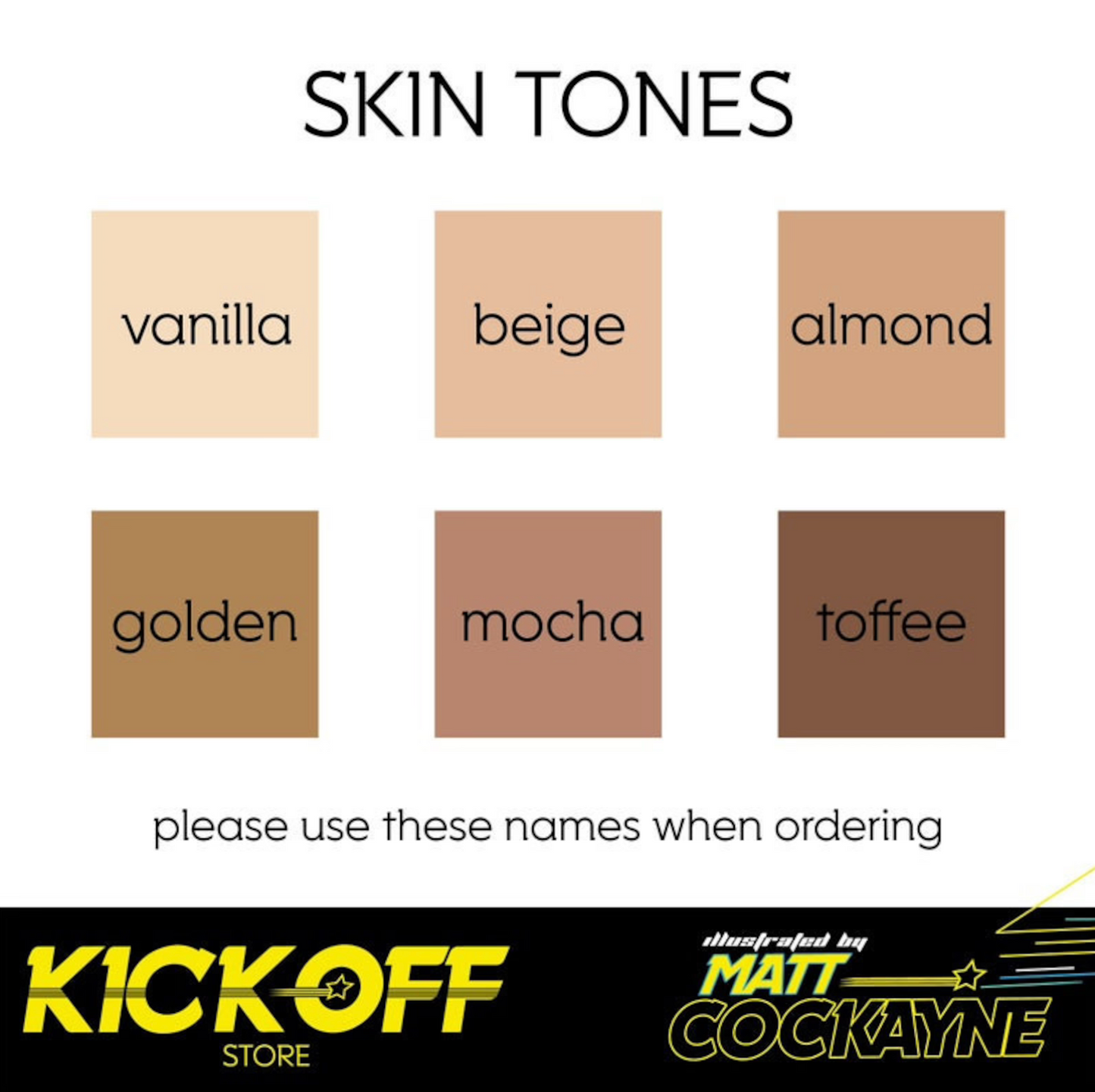 Retro 1990s Personalised Sheffield Wednesday FC Fan Art