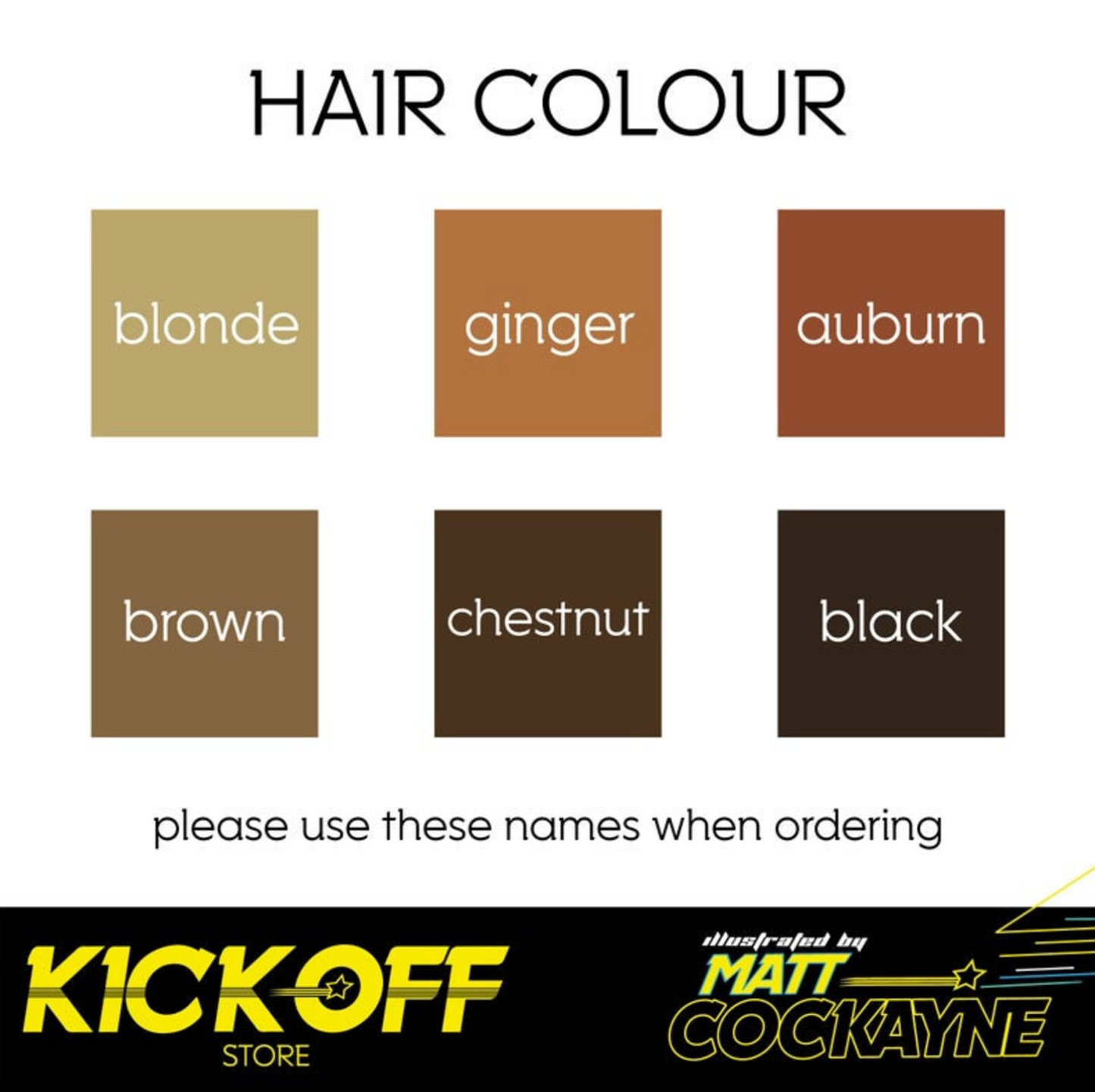 Retro 1990s Personalised Sheffield Wednesday FC Fan Art