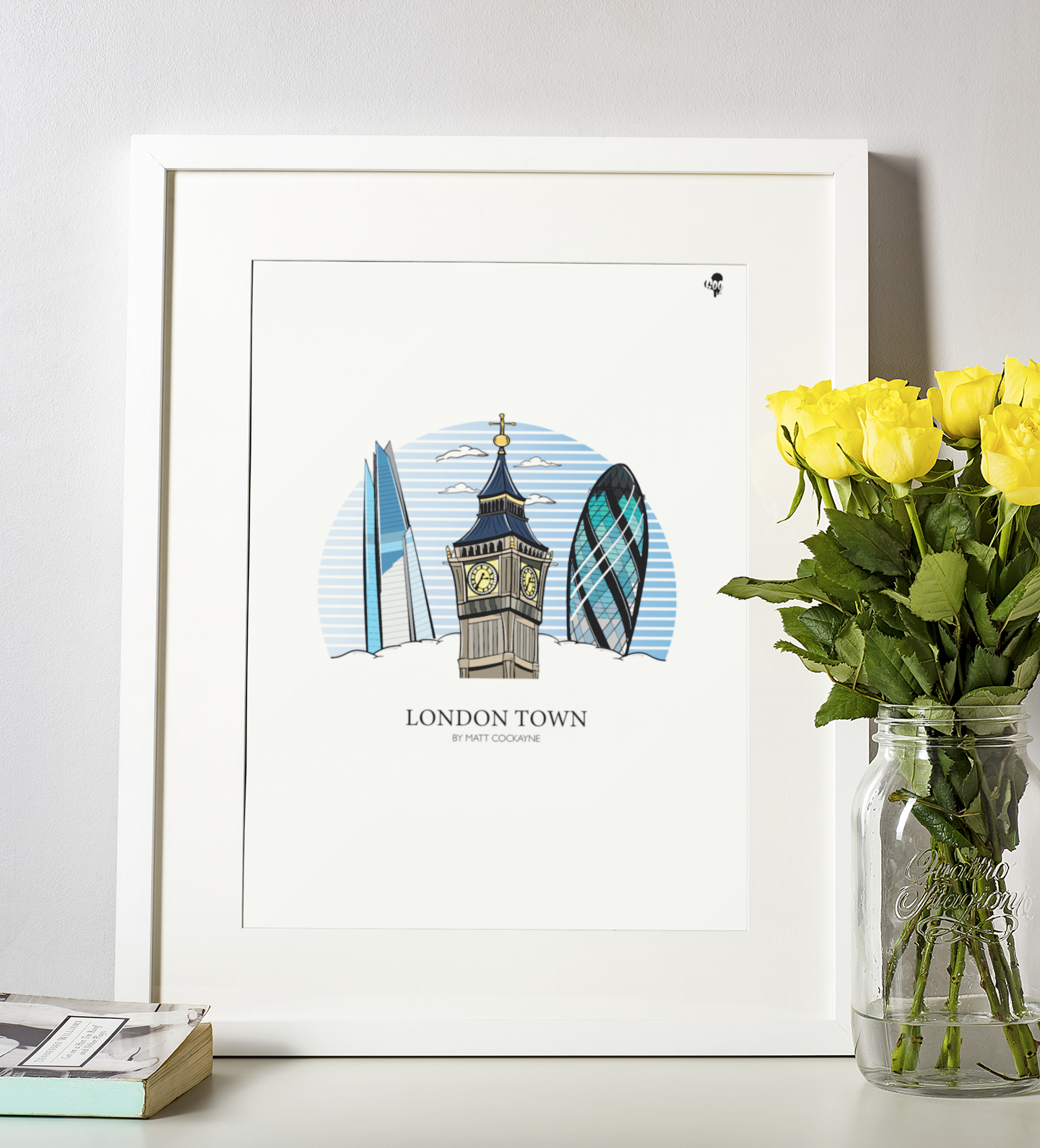 London Town