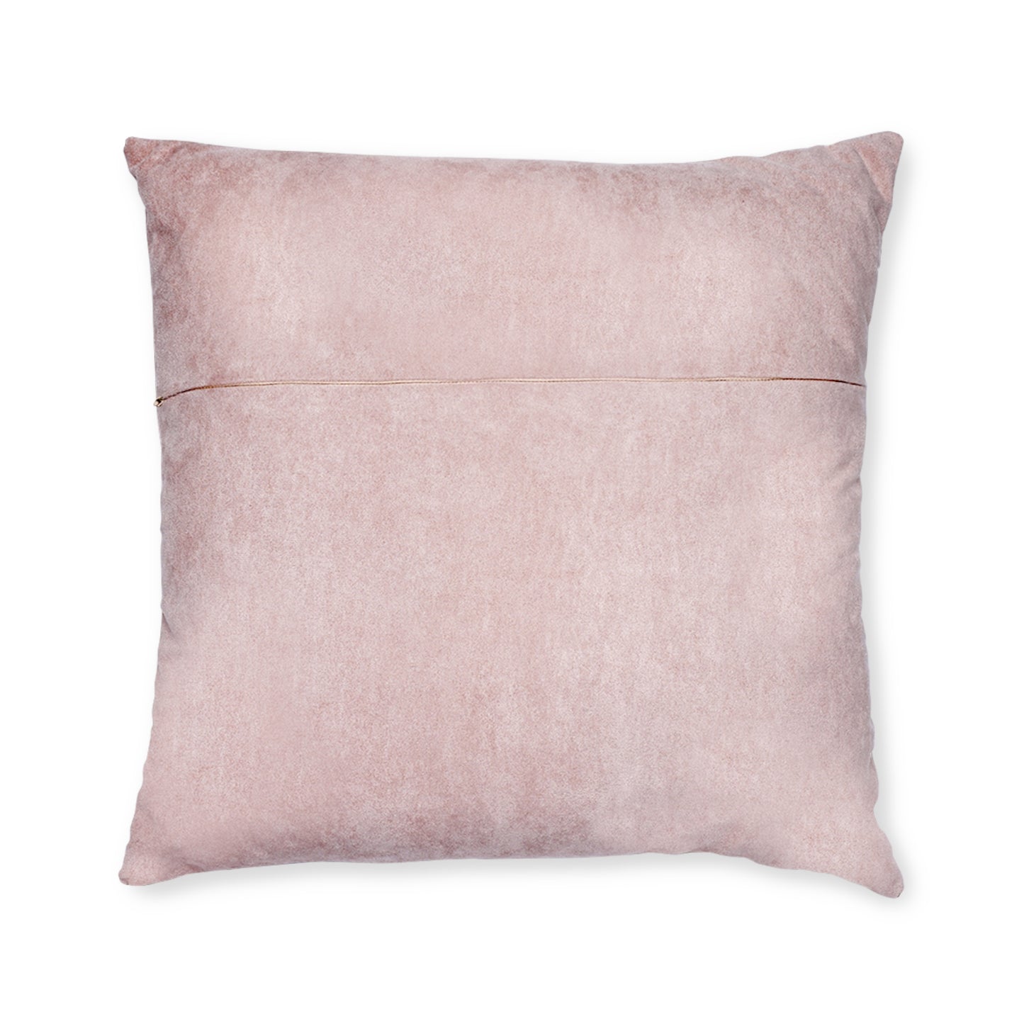 Geometric Retro Hendo's Cushion