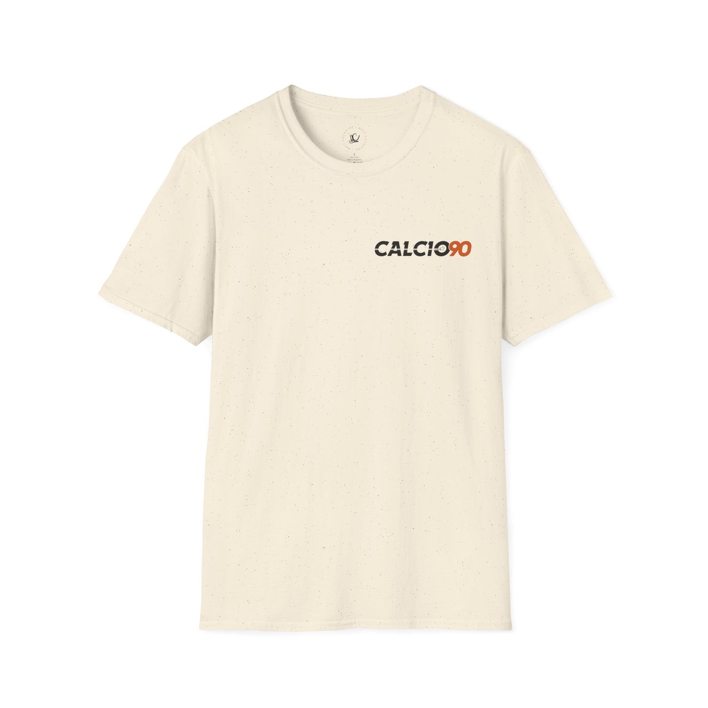 The Pre Bar Unisex Softstyle T-Shirt