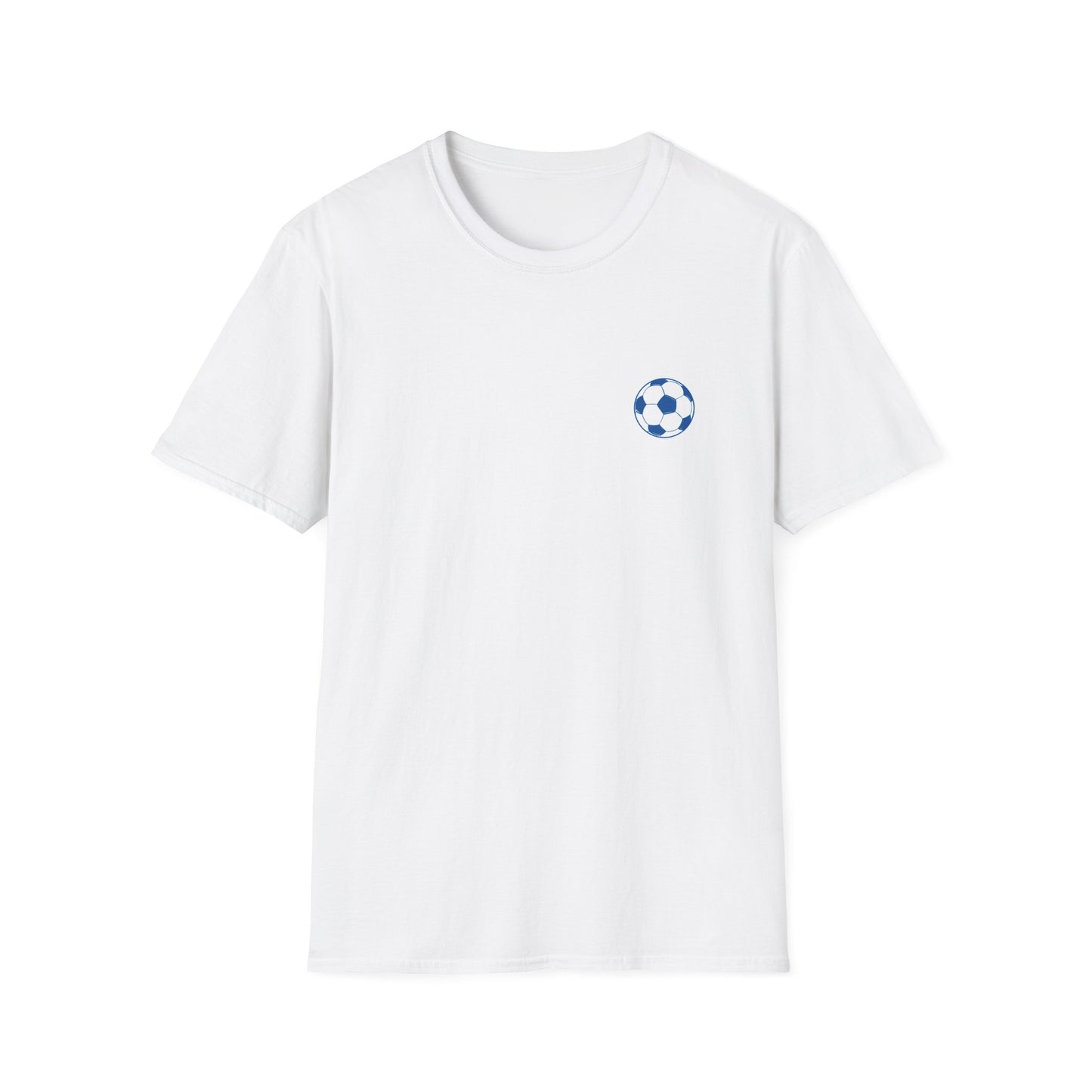 Spireites