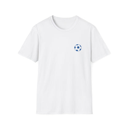 Spireites