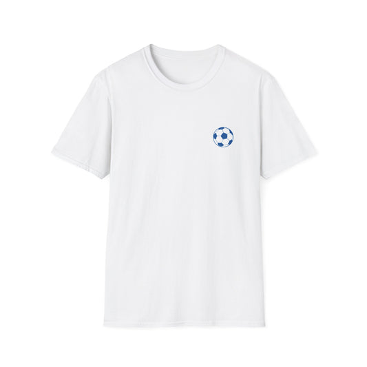 Spireites
