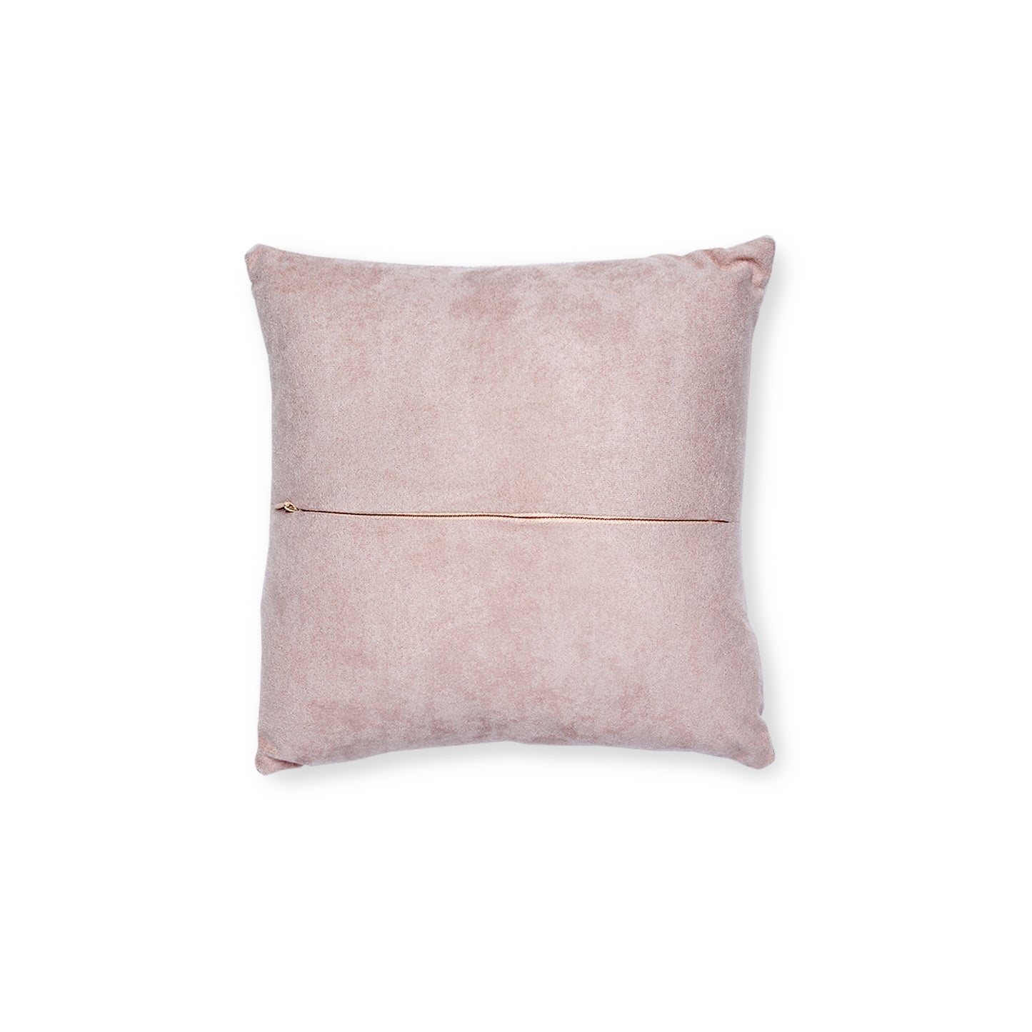 Almost Home Kids Cushion