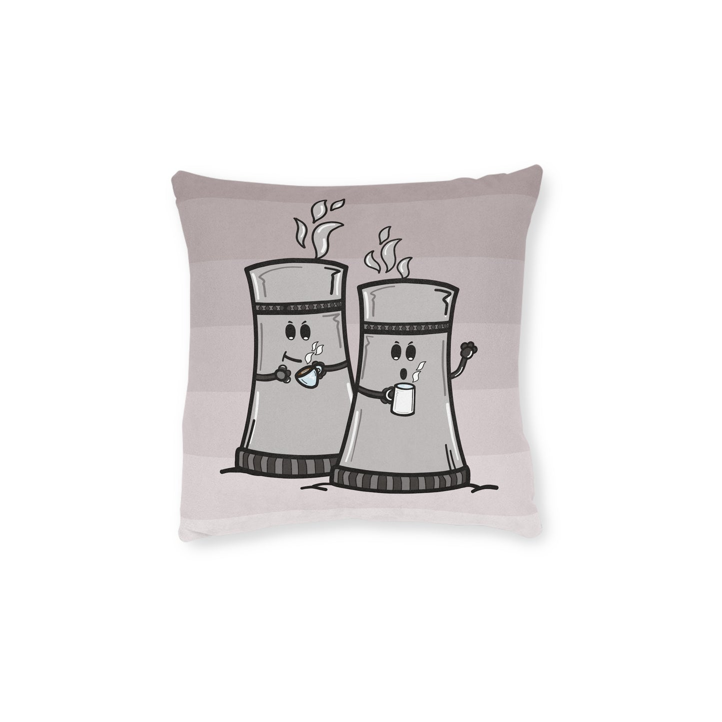 Almost Home Kids Cushion