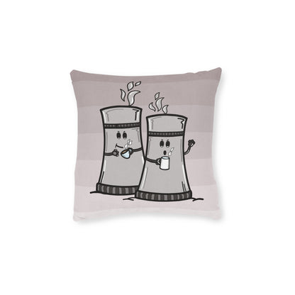 Almost Home Kids Cushion