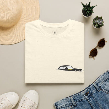 All Yorkshire Aren't We Unisex Softstyle T-Shirt