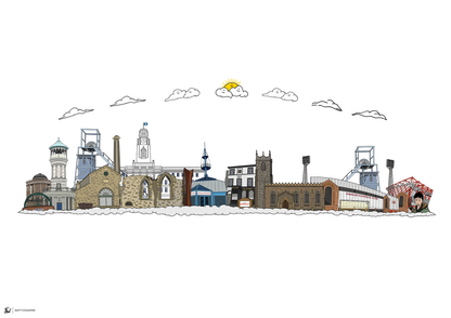 Barnsley