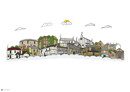 Mosborough