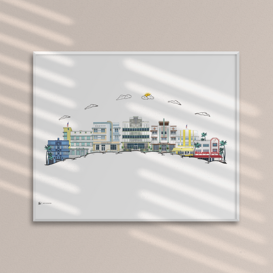 Miami