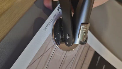 Sheffield City Hall Print