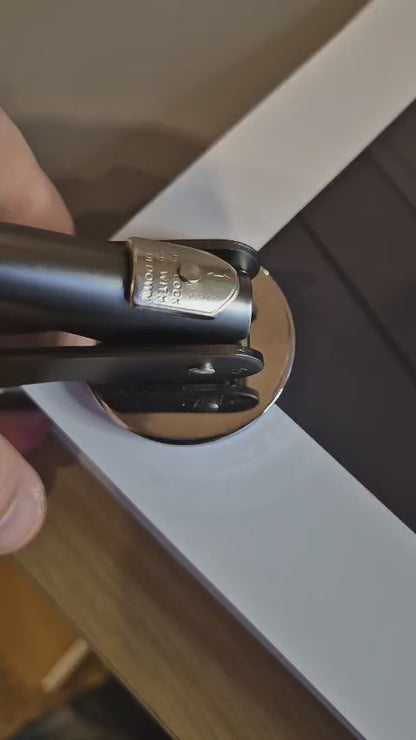 Bramall Lane Match Day Print