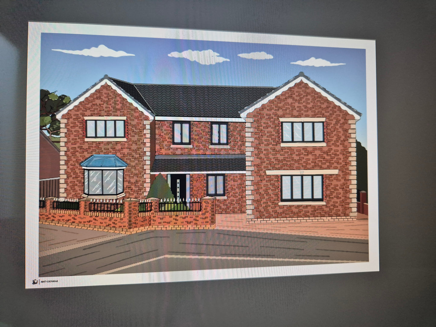 finished_commission_4